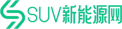 上海利真以专业延保服务守护每一段夏日旅程